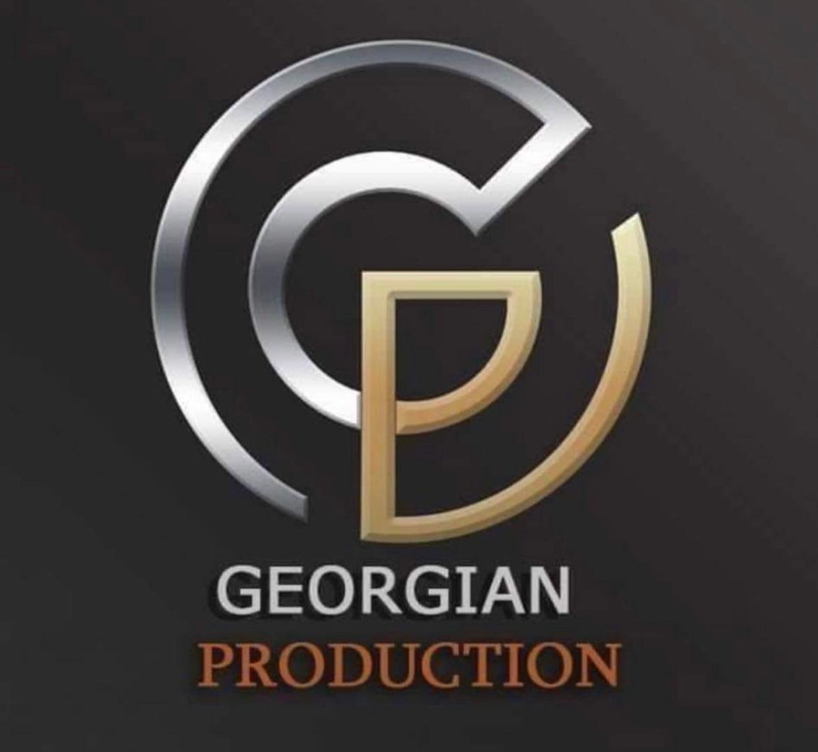 GPRO